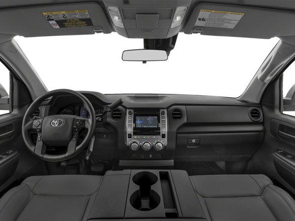 2018 toyota tundra 2wd in dulles, virginia