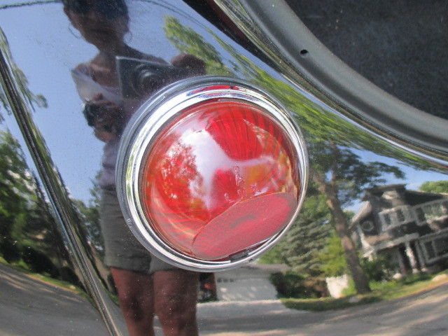 1940 willys coupe - rare and desirable 392 chysler hemi engine - gorgeous!