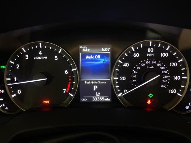 2020 lexus rx 350 base