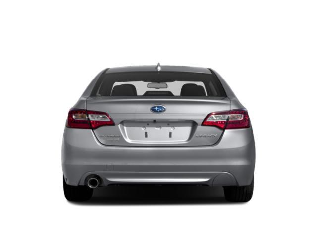 2015 subaru legacy premium
