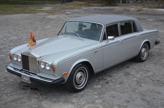 princess diana north american chariot