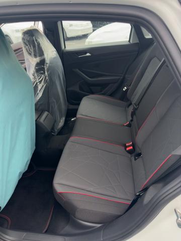 2024 volkswagen jetta gli autobahn manual