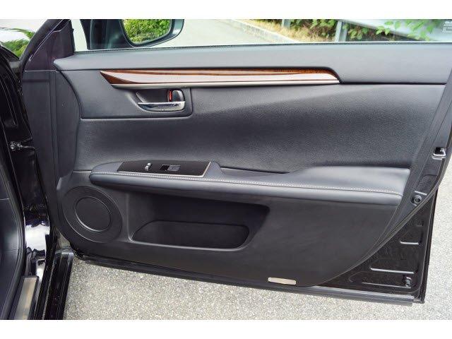certified 2016 lexus es 350 little falls, nj 07424 for sale in great notch, new jersey
