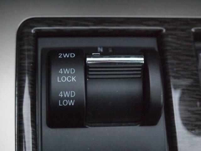 2012 jeep liberty jet edition 4x4 jet edition 4dr suv for sale in dover, delaware