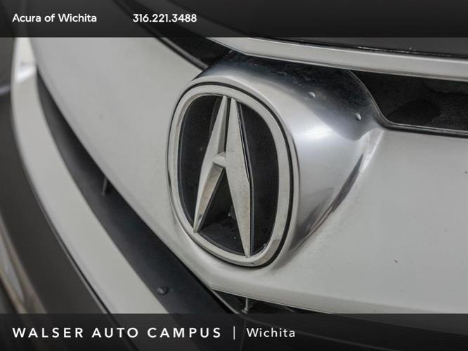 used 2016 acura ilx wichita, ks 67206 for sale in wichita, kansas