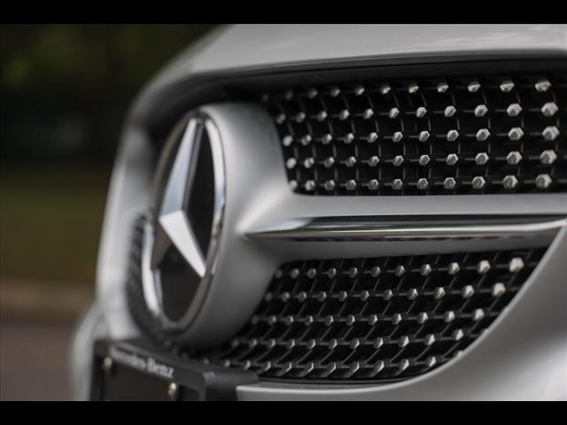 2021 mercedes-benz c-class c 300 4matic