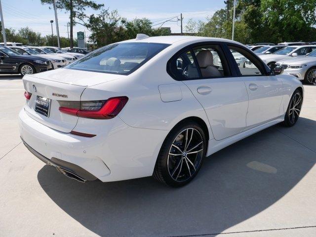 new 2020 bmw m340i baton rouge, la 70817 for sale in baton rouge, louisiana