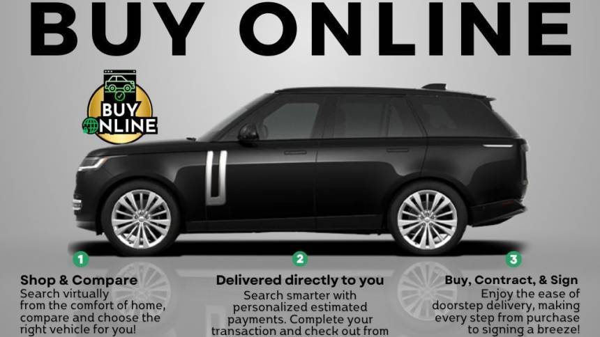 used 2024 bmw x6 xdrive40i $64,395great deal 17,541 mi. location: des plaines