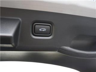 2024 Hyundai IONIQ 5 disney100 platinum edition