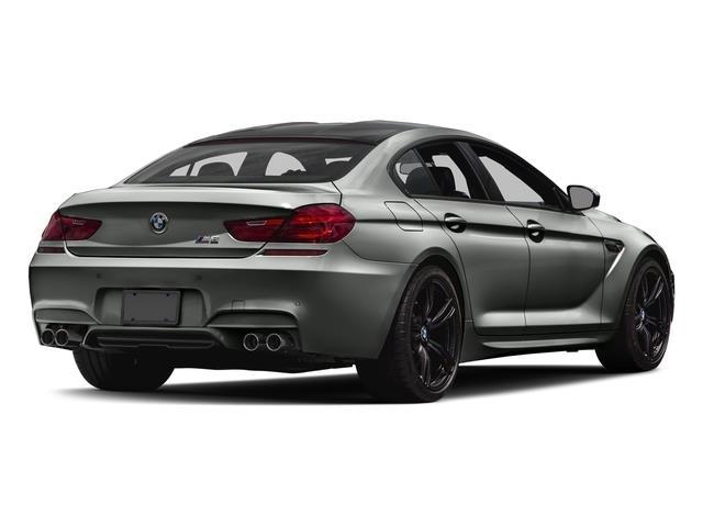 2018 bmw m6 gran coupe gran coupe 4dr sedan for sale in warwick, rhode island