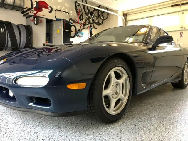 investment grade example, engine completely rebuilt, comp 110, 12 mo warranty