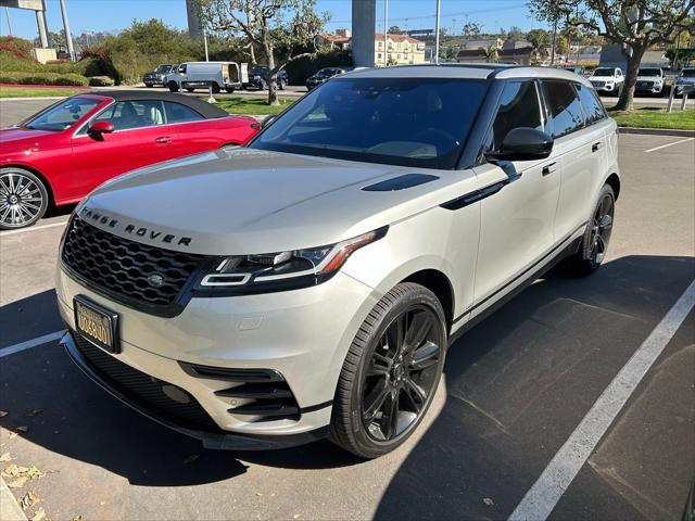 2020 land rover range rover velar p250 s r-dynamic