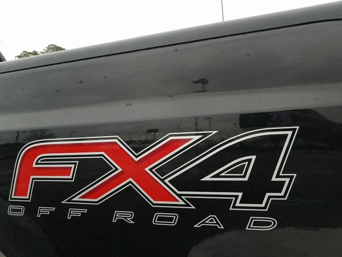 used 2013 ford f350 lariat brandon, ms 39042 for sale in brandon, mississippi