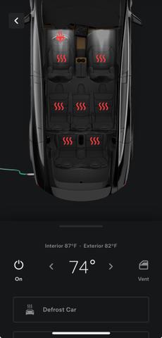 2020 tesla model x long range plus