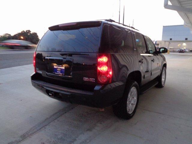 used 2011 gmc yukon slt metairie, la 70003 for sale in metairie, louisiana