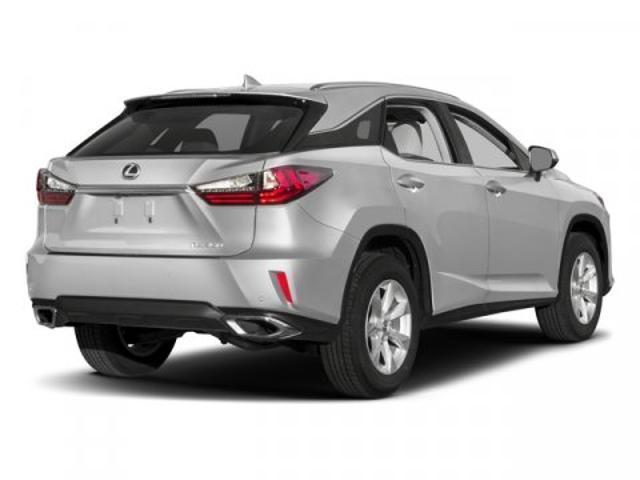 2017 lexus rx 350 in omaha, nebraska