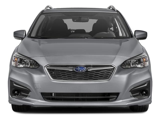 2018 subaru impreza 2.0i premium
