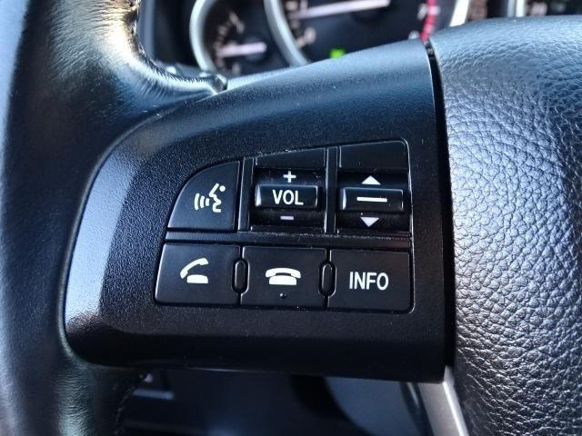 used 2015 mazda cx-9 awd touring canton, ma 02021 for sale in canton, massachusetts