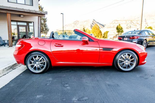 2012 mercedes-benz in lindon, utah