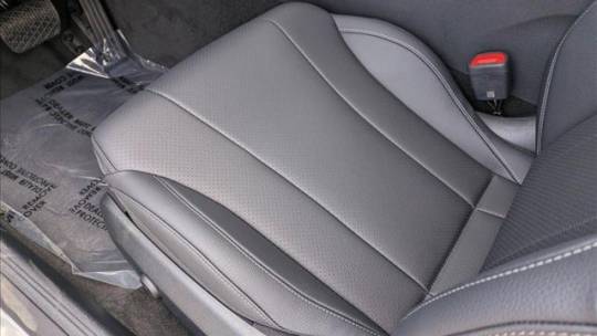 2024 Mercedes-Benz CLE
