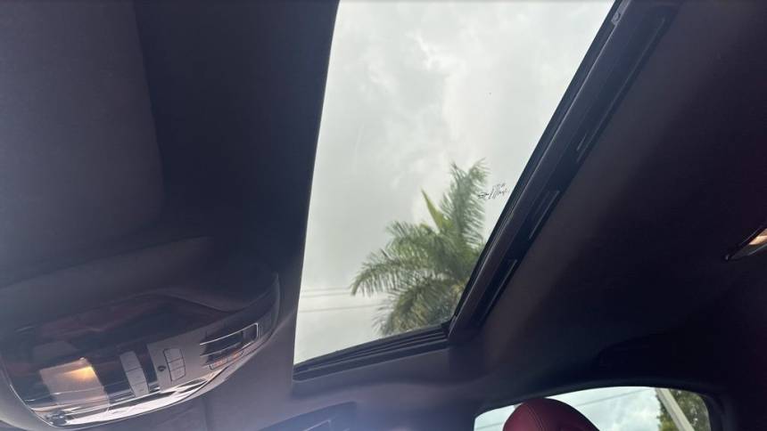 2019 maserati ghibli sq4 gransport