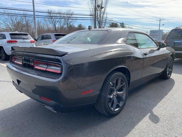 new 2019 dodge challenger sxt torrington, ct 06790 for sale in torrington, connecticut