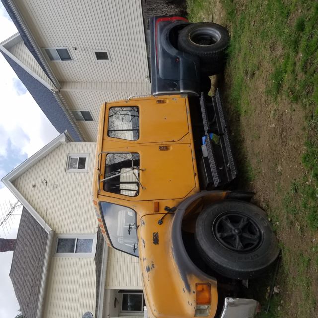 international truck custom truck ford f650 custom truck semi truck peterbilt