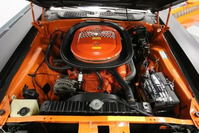 1970 aar used manual