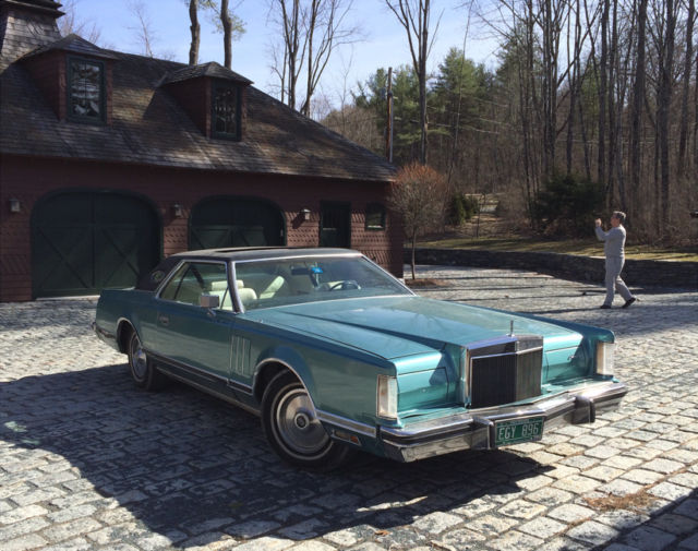 one of a kind! well cared for and a real treat to drive!