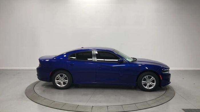 used 2019 dodge charger sxt lexington, tn 38351 for sale in lexington, tennessee