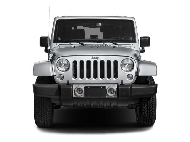 2016 jeep wrangler 75th anniversary