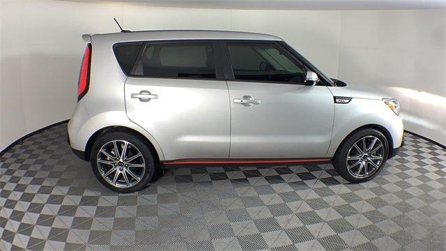 used 2017 kia soul ! atlanta, ga 30305 for sale in atlanta, georgia