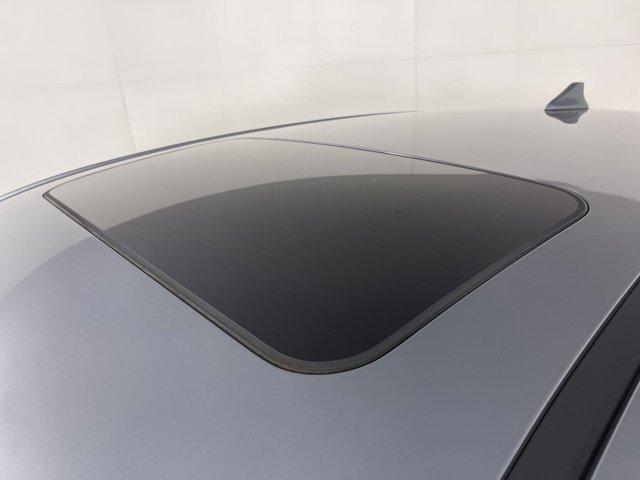 2021 hyundai kona ev ultimate