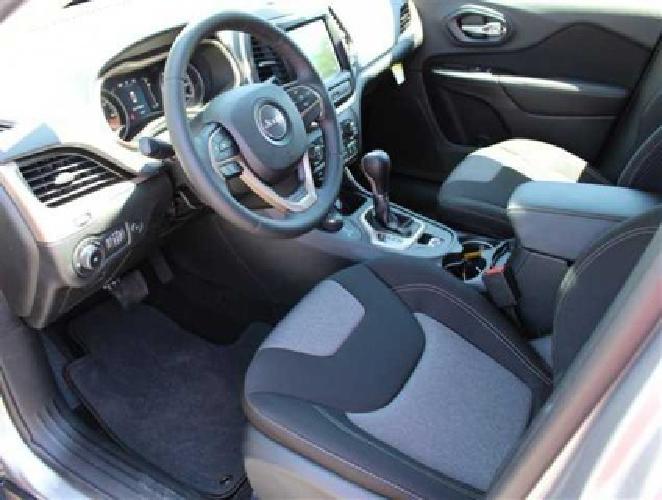 2014 jeep cherokee latitude in cerritos, ca