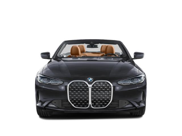 2024 bmw 430 i xdrive