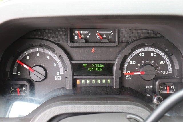 used 2015 ford e-350 and econoline 350 super duty braintree, ma 02184 for sale in braintree, massachusetts