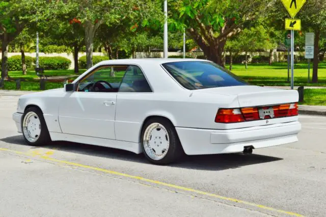 original paint - one of a kind - rare - florida car