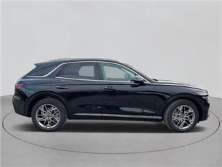 2025 Genesis GV70 2.5t standard