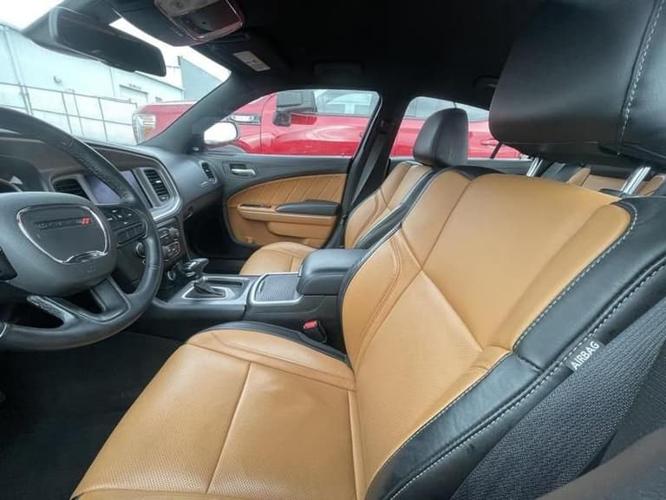 2022 dodge charger sxt 4dr rear-wheel drive sedan in nicholasville, kentucky