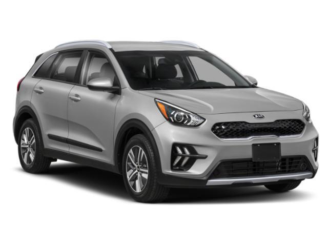 2020 kia niro plug-in hybrid lxs