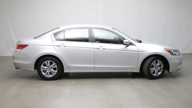 used 2012 honda accord se sedan portland, or 97232 for sale in portland, oregon