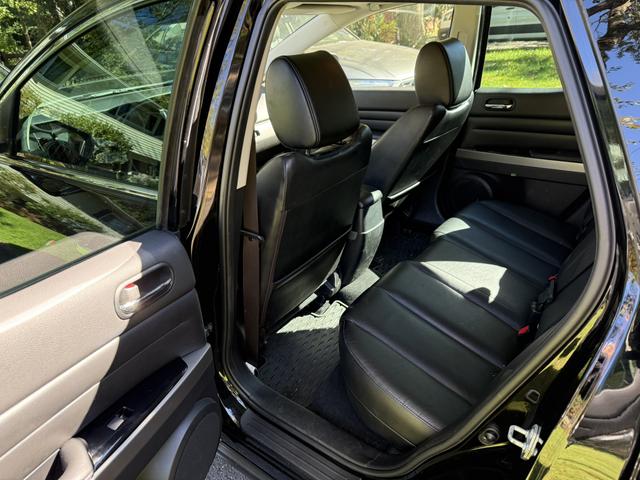 2011 mazda cx-7 s grand touring