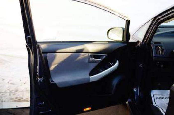 used 2012 toyota prius for sale in san jose, ca