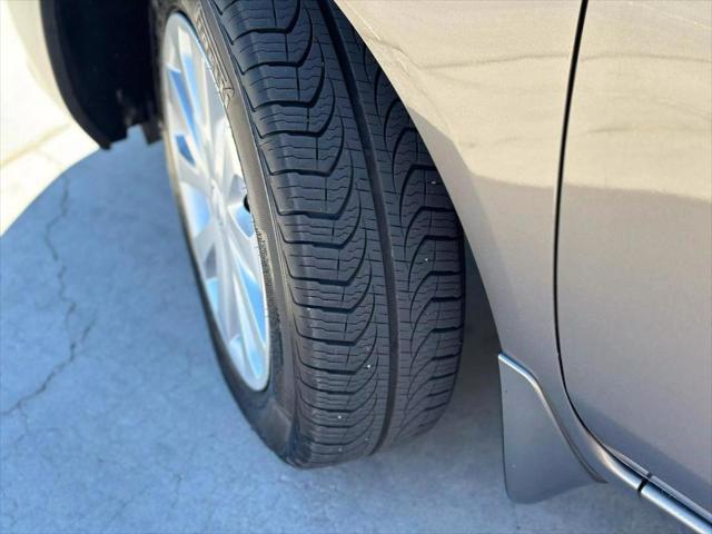 2012 nissan versa 1.6 s
