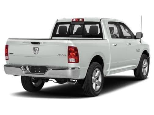 2021 ram 1500 classic slt in salinas, california