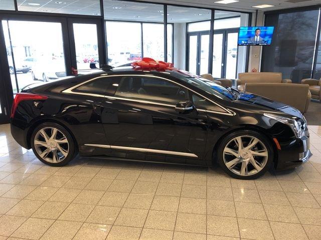 used 2014 cadillac elr lincoln, ne 68521 for sale in lincoln, nebraska