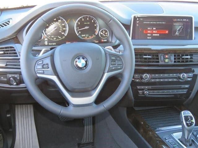 used 2018 bmw x5 sdrive35i columbia, sc 29203 for sale in columbia, south carolina