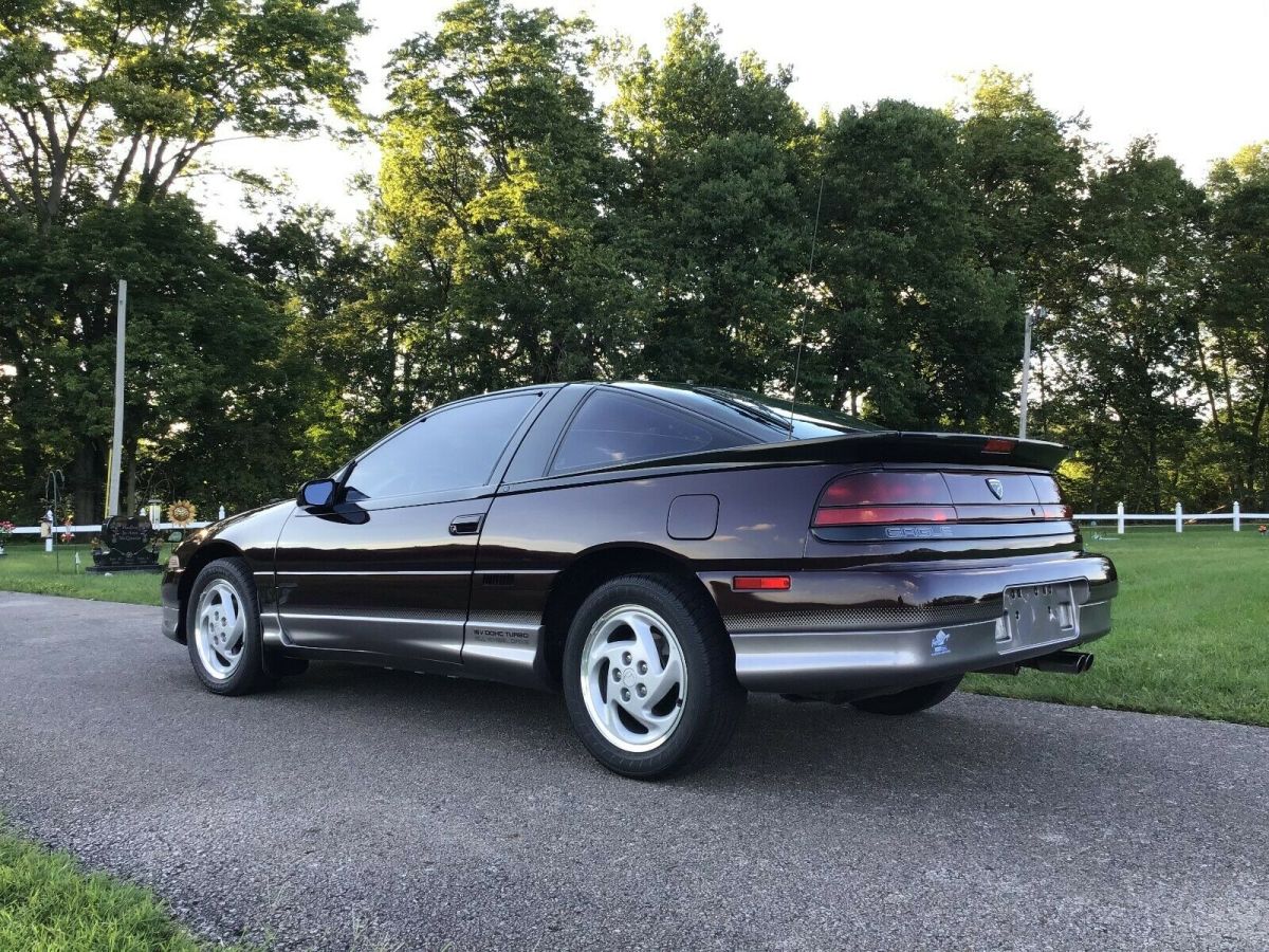 36k miles! tsi awd turbo! only 2 owners! must see!