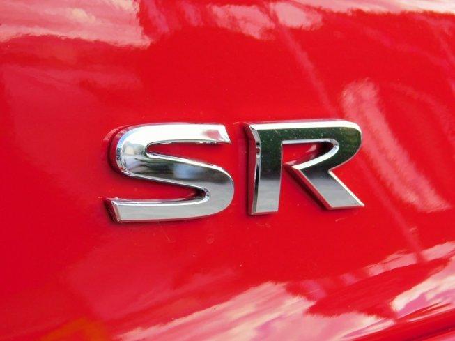 2015 nissan sentra sr for sale in kailua, hawaii