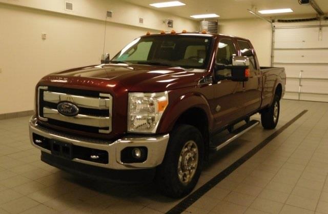 2016 ford f-350 super duty king ranch 4x4 king ranch 4dr crew cab 6.8 ft. sb srw pickup for sale in jolly acres, south dakota